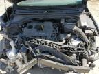2018 Hyundai Elantra Se for Sale in Los Angeles, CA - Front End