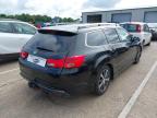 2011 HONDA ACCORD ES for sale at Copart NEWBURY