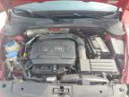 2014 Volkswagen Beetle    იყიდება Indianapolis-ში, IN - Front End