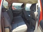 2011 Chevrolet Silverado K1500 Lt for Sale in Colorado Springs, CO - Rear End