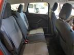 2019 Ford Escape S იყიდება Columbia-ში, MO - Side