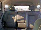 2021 Gmc Terrain Sle продається в Grand Prairie, TX - Front End