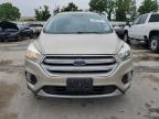 Bridgeton, MO에서 판매 중인 2018 Ford Escape Se - Minor Dent/Scratches