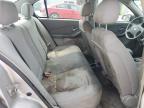 2007 Chevrolet Malibu Ls zu verkaufen in Sikeston, MO - Front End