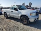 2006 Ford F150  იყიდება San Diego-ში, CA - Minor Dent/Scratches