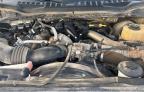 2018 Ford F250 Super Duty продається в Oklahoma City, OK - Minor Dent/Scratches
