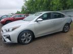 2020 KIA FORTE EX   for sale at Copart ON - LONDON