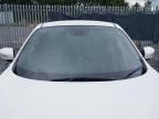 2016 NISSAN JUKE N-CON for sale at Copart BELFAST