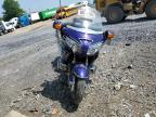 2002 Honda Gl1800  for Sale in Ebensburg, PA - Rear End