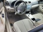 2008 Toyota Camry Hybrid იყიდება Savannah-ში, GA - Biohazard/Chemical