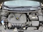 2014 Kia Forte Lx за продажба в Louisville, KY - Hail