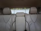 2010 Toyota Venza    for Sale in Austell, GA - Front End