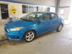 2015 Ford Focus Se იყიდება Sandston-ში, VA - Rear End