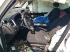2020 Jeep Renegade Sport na sprzedaż w Chatham, VA - Rollover
