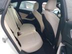 2021 Bmw 228Xi    for Sale in Elgin, IL - Front End