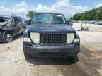 2008 JEEP LIBERTY SPORT   à vendre chez Copart IL - PEORIA
