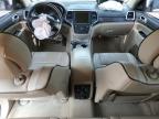 2014 Jeep Grand Cherokee Overland for Sale in Memphis, TN - Front End