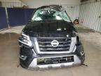 2023 Nissan Armada Sl   zu verkaufen in Ellwood City, PA - All Over