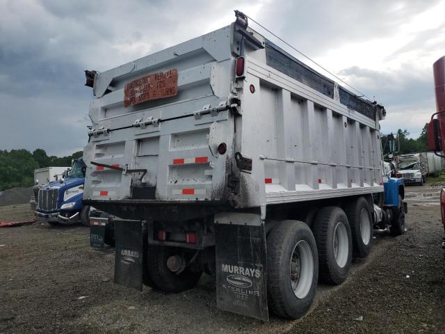 1988 FORD L-SERIES LT9000