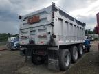1988 FORD L-SERIES LT9000 à vendre chez Copart PA - PITTSBURGH NORTH