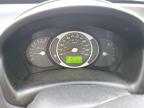 2009 Hyundai Tucson Gls for Sale in Cookstown, ON - Front End