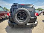 2007 Toyota Fj Cruiser  for Sale in Portland, OR - Minor Dent/Scratches