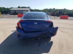 2020 Honda Civic Sport   на продаже в York Haven, PA - Rear End