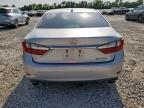 2016 Lexus Es 350 for Sale in Houston, TX - Water/Flood