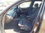 2006 BMW 116 I SE for sale at Copart WISBECH
