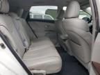 2009 Toyota Venza  продається в Graham, WA - Minor Dent/Scratches
