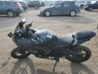 2009 Kawasaki Ex250 J for Sale in Greenwood, NE - Vandalism