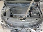 2015 Chrysler 200 S zu verkaufen in Madisonville, TN - Front End