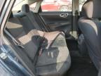 2015 Nissan Sentra S zu verkaufen in Jacksonville, FL - Front End