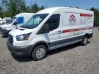 2023 FORD TRANSIT T-350   à vendre chez Copart ON - COOKSTOWN