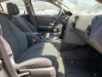 2005 Pontiac Grand Prix  en Venta en Farr West, UT - Side