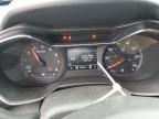 2022 Chevrolet Trailblazer Lt за продажба в Albany, NY - Front End