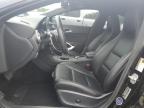 2016 Mercedes-Benz Cla 250 4Matic for Sale in Chalfont, PA - Front End