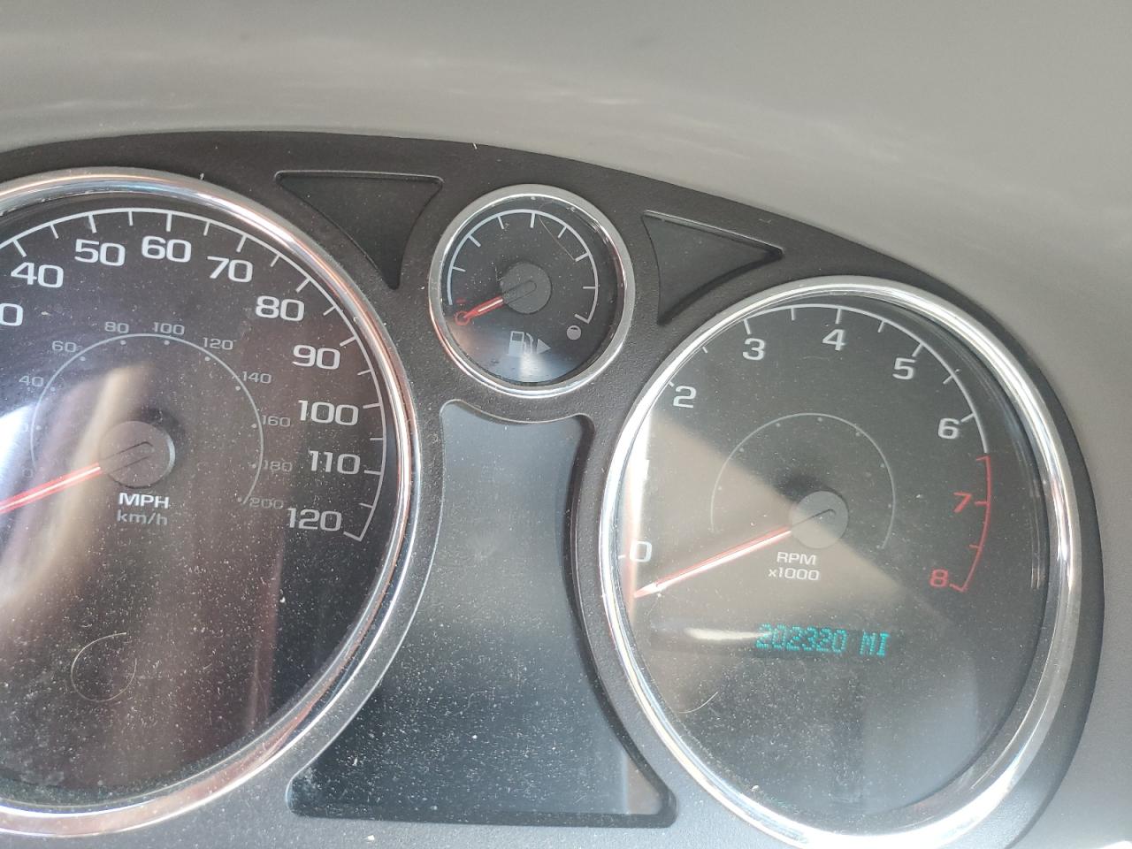 2006 Chevrolet Cobalt Lt VIN: 1G1AL55F167673426 Lot: 62380265