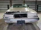 1991 Chrysler New Yorker Fifth Avenue for Sale in Madisonville, TN - Front End