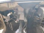 1978 Datsun 280Z for Sale in Van Nuys, CA - Front End