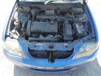 2004 ROVER 45 CLUB SE for sale at Copart BRISTOL