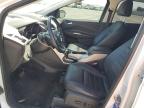 2013 Ford Escape Sel 2.0L for Sale in Martinez, CA - Front End