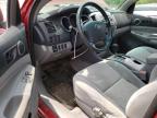 2006 Toyota Tacoma Access Cab for Sale in Chambersburg, PA - Rollover