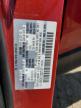 2016 Mazda Cx-5 Gt for Sale in Brighton, CO - Rear End