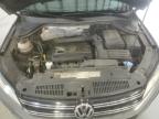 2013 Volkswagen Tiguan S zu verkaufen in East Granby, CT - Minor Dent/Scratches