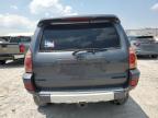2003 Toyota 4Runner Limited იყიდება Madisonville-ში, TN - Side
