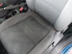 2012 VOLKSWAGEN TOURAN S T for sale at Copart EAST KILBRIDE