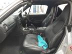 2005 MAZDA MX-5 S-VT for sale at Copart NEWBURY