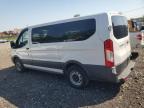 2018 FORD TRANSIT T-150   for sale at Copart NY - NEWBURGH