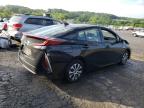 2020 Toyota Prius Prime Le   na sprzedaż w Chambersburg, PA - Front End
